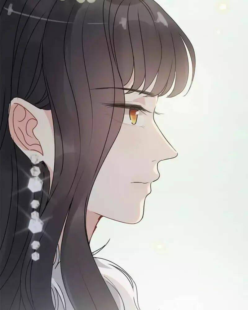 Cô Vợ Hợp Đồng Bỏ Trốn Của Tổng Giám Đốc Chap 230 - Next Chap 231