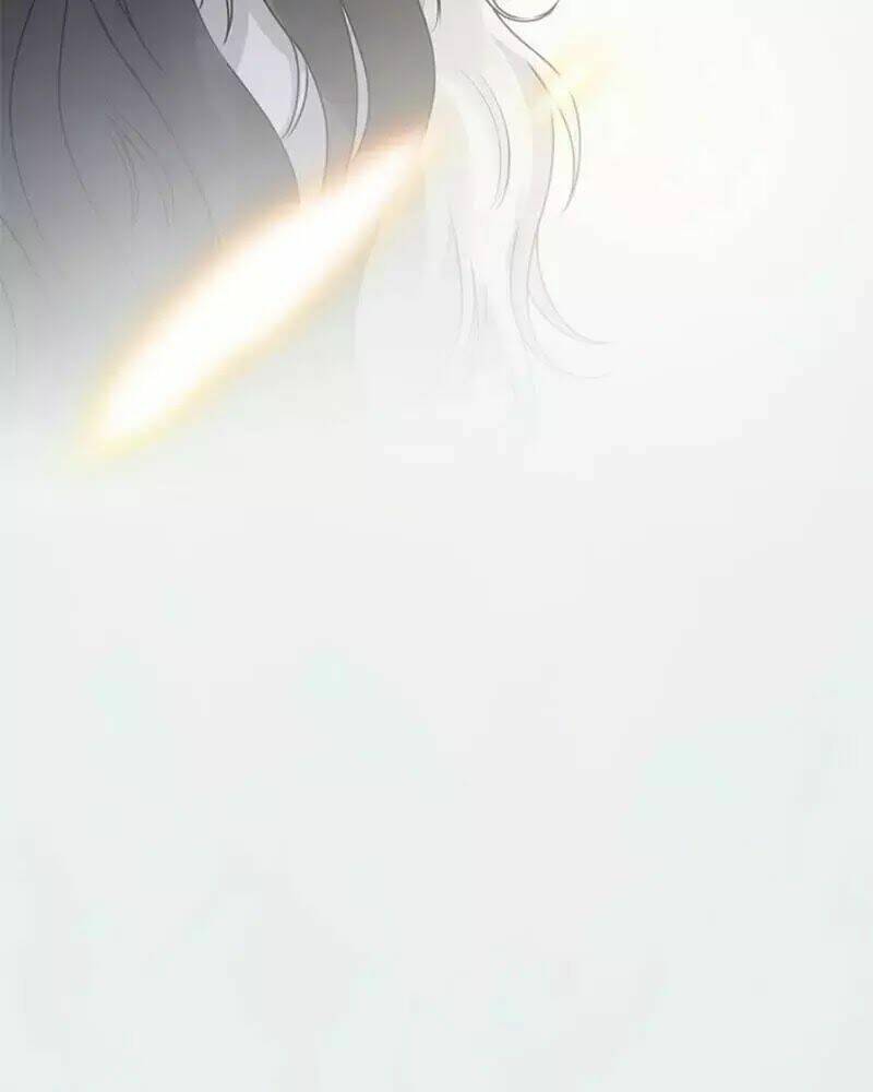 Cô Vợ Hợp Đồng Bỏ Trốn Của Tổng Giám Đốc Chap 230 - Next Chap 231