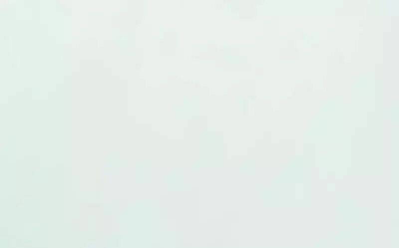 Cô Vợ Hợp Đồng Bỏ Trốn Của Tổng Giám Đốc Chap 230 - Next Chap 231