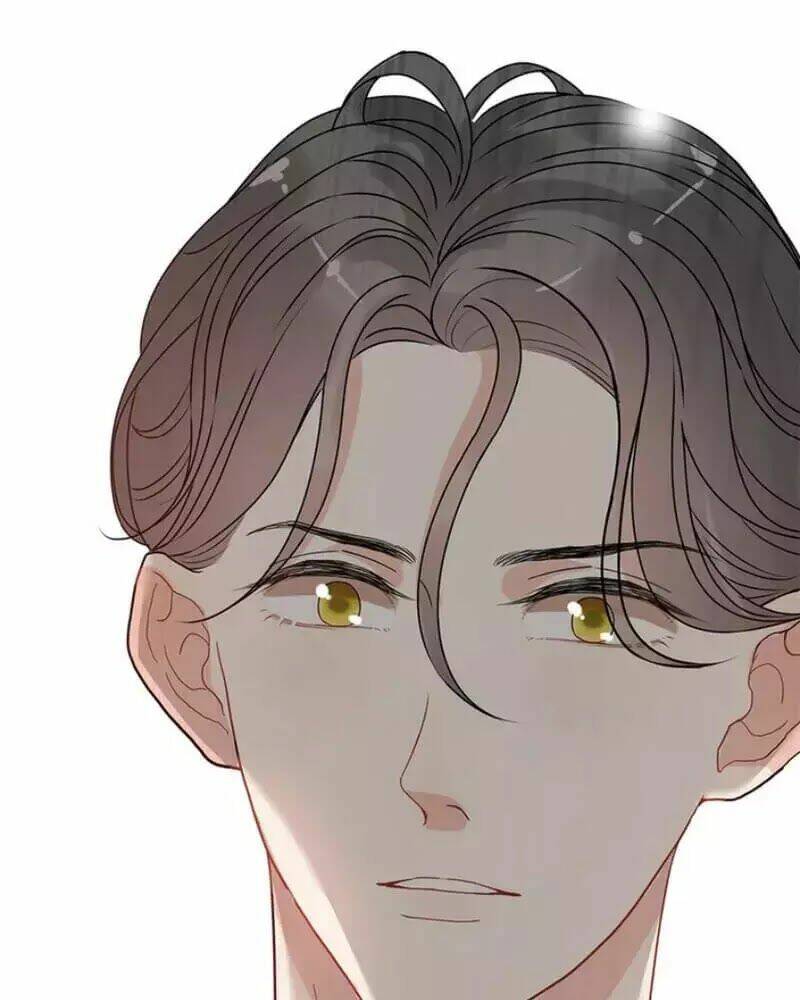 Cô Vợ Hợp Đồng Bỏ Trốn Của Tổng Giám Đốc Chap 231 - Next Chap 232