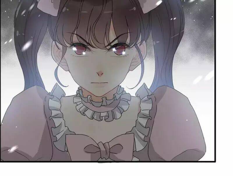 Cô Vợ Hợp Đồng Bỏ Trốn Của Tổng Giám Đốc Chap 231 - Next Chap 232