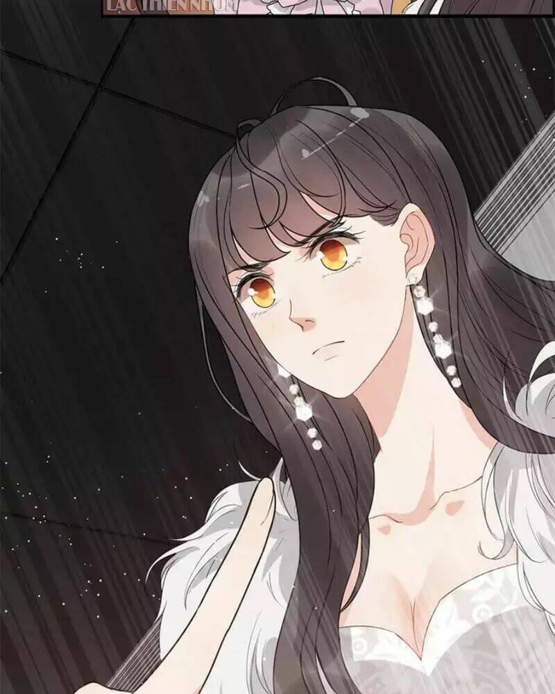 Cô Vợ Hợp Đồng Bỏ Trốn Của Tổng Giám Đốc Chap 231 - Next Chap 232