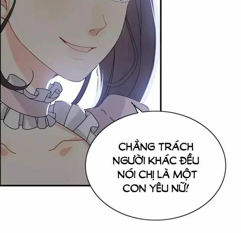 Cô Vợ Hợp Đồng Bỏ Trốn Của Tổng Giám Đốc Chap 231 - Next Chap 232