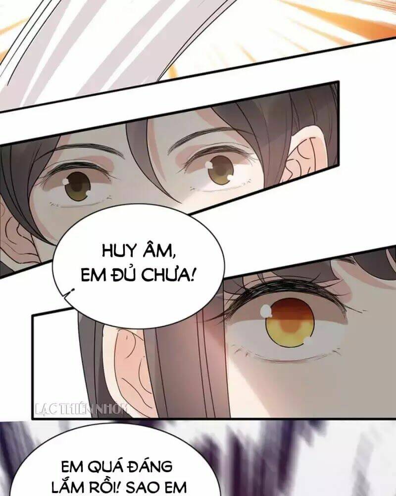 Cô Vợ Hợp Đồng Bỏ Trốn Của Tổng Giám Đốc Chap 231 - Next Chap 232