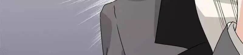 Cô Vợ Hợp Đồng Bỏ Trốn Của Tổng Giám Đốc Chap 231 - Next Chap 232