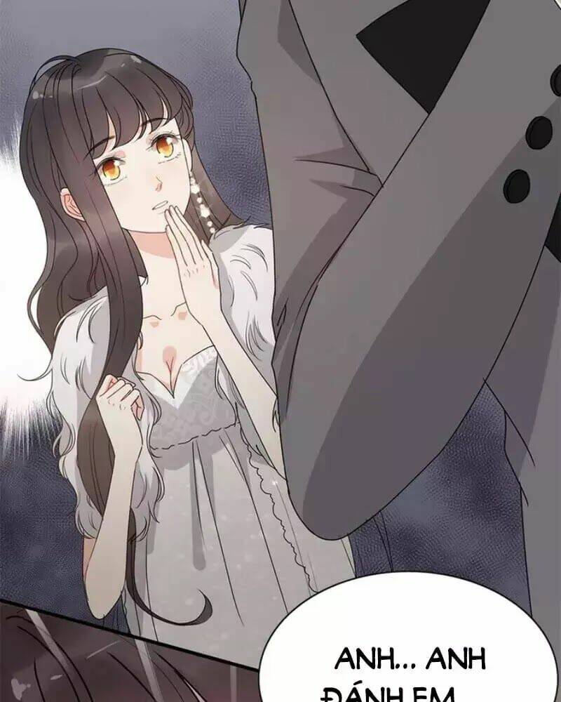 Cô Vợ Hợp Đồng Bỏ Trốn Của Tổng Giám Đốc Chap 231 - Next Chap 232