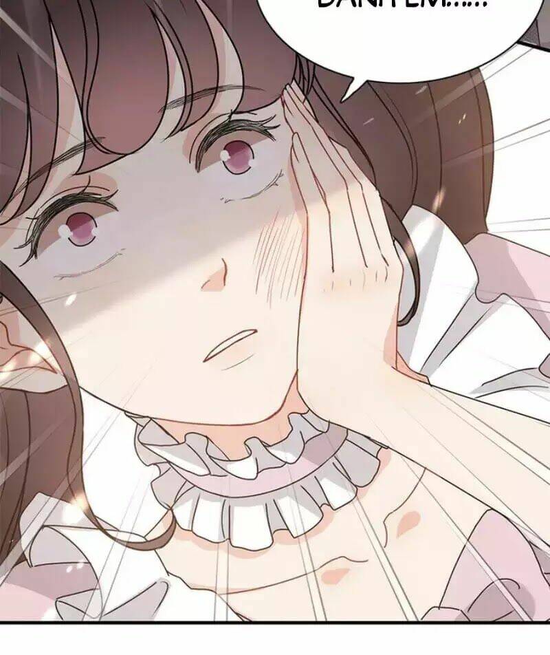 Cô Vợ Hợp Đồng Bỏ Trốn Của Tổng Giám Đốc Chap 231 - Next Chap 232