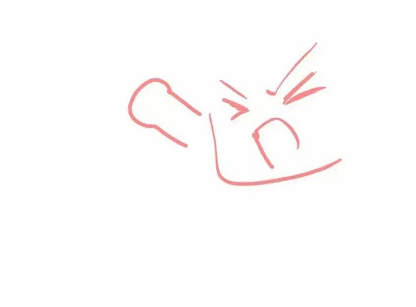 Cô Vợ Hợp Đồng Bỏ Trốn Của Tổng Giám Đốc Chap 231 - Next Chap 232