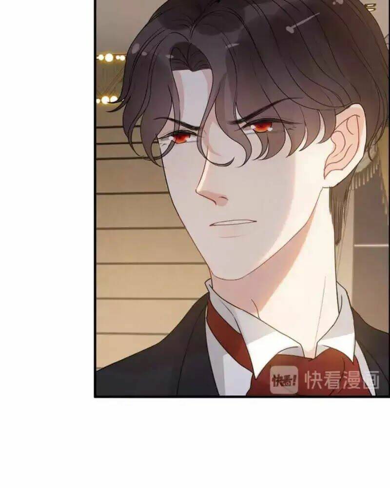 Cô Vợ Hợp Đồng Bỏ Trốn Của Tổng Giám Đốc Chap 233 - Next Chap 234