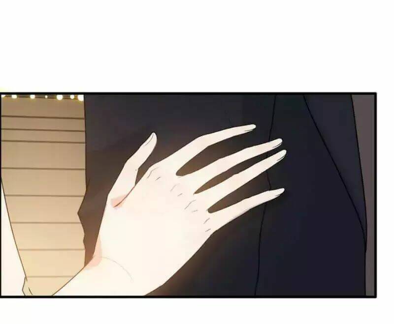 Cô Vợ Hợp Đồng Bỏ Trốn Của Tổng Giám Đốc Chap 233 - Next Chap 234