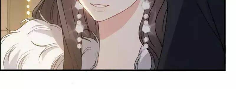 Cô Vợ Hợp Đồng Bỏ Trốn Của Tổng Giám Đốc Chap 233 - Next Chap 234