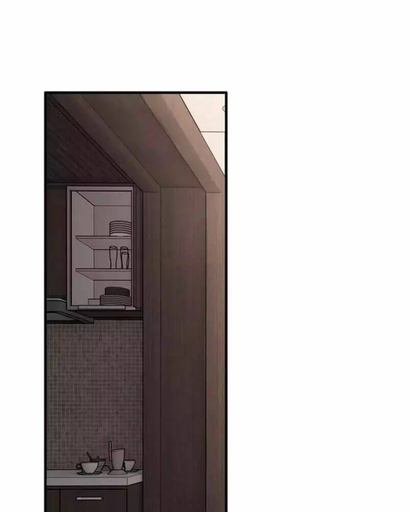 Cô Vợ Hợp Đồng Bỏ Trốn Của Tổng Giám Đốc Chap 233 - Next Chap 234