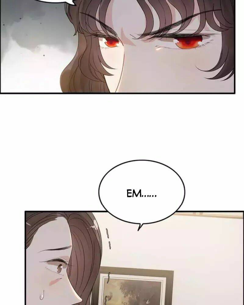 Cô Vợ Hợp Đồng Bỏ Trốn Của Tổng Giám Đốc Chap 233 - Next Chap 234