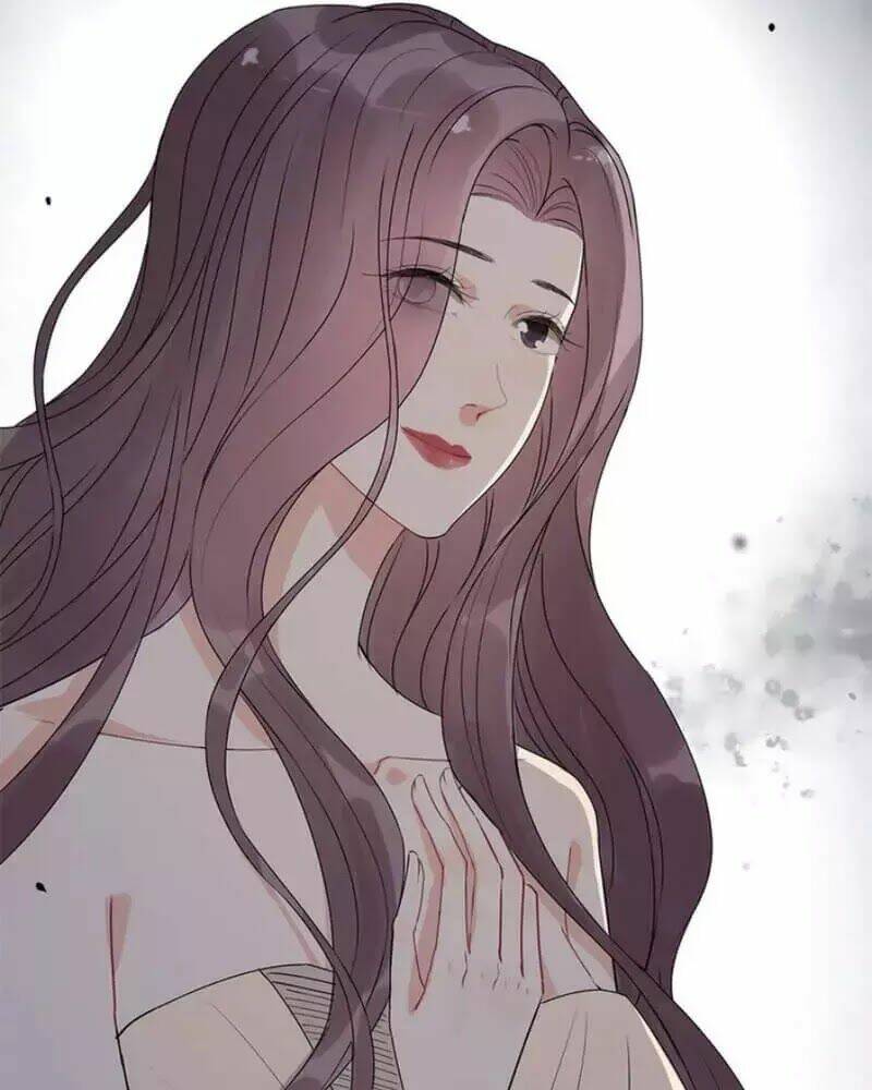 Cô Vợ Hợp Đồng Bỏ Trốn Của Tổng Giám Đốc Chap 233 - Next Chap 234