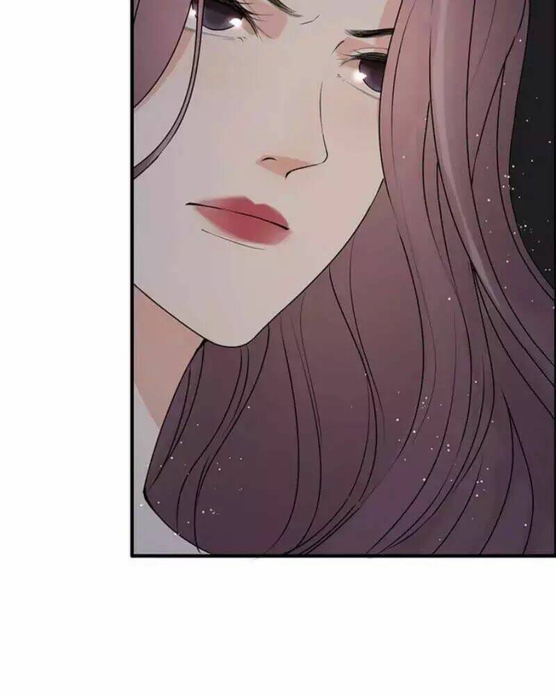 Cô Vợ Hợp Đồng Bỏ Trốn Của Tổng Giám Đốc Chap 234 - Next Chap 235