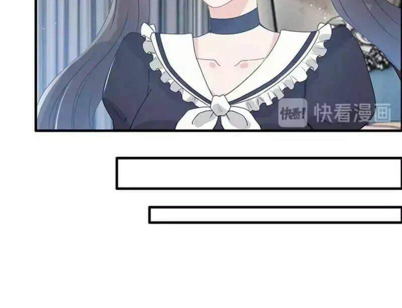 Cô Vợ Hợp Đồng Bỏ Trốn Của Tổng Giám Đốc Chap 234 - Next Chap 235