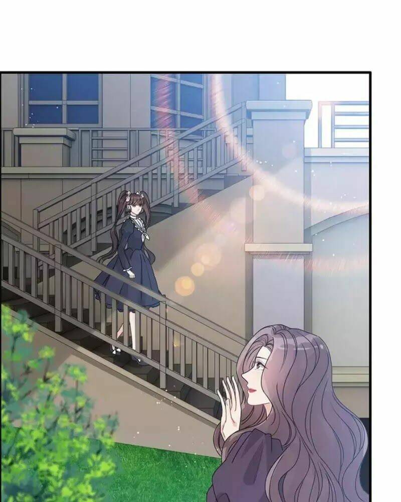 Cô Vợ Hợp Đồng Bỏ Trốn Của Tổng Giám Đốc Chap 234 - Next Chap 235