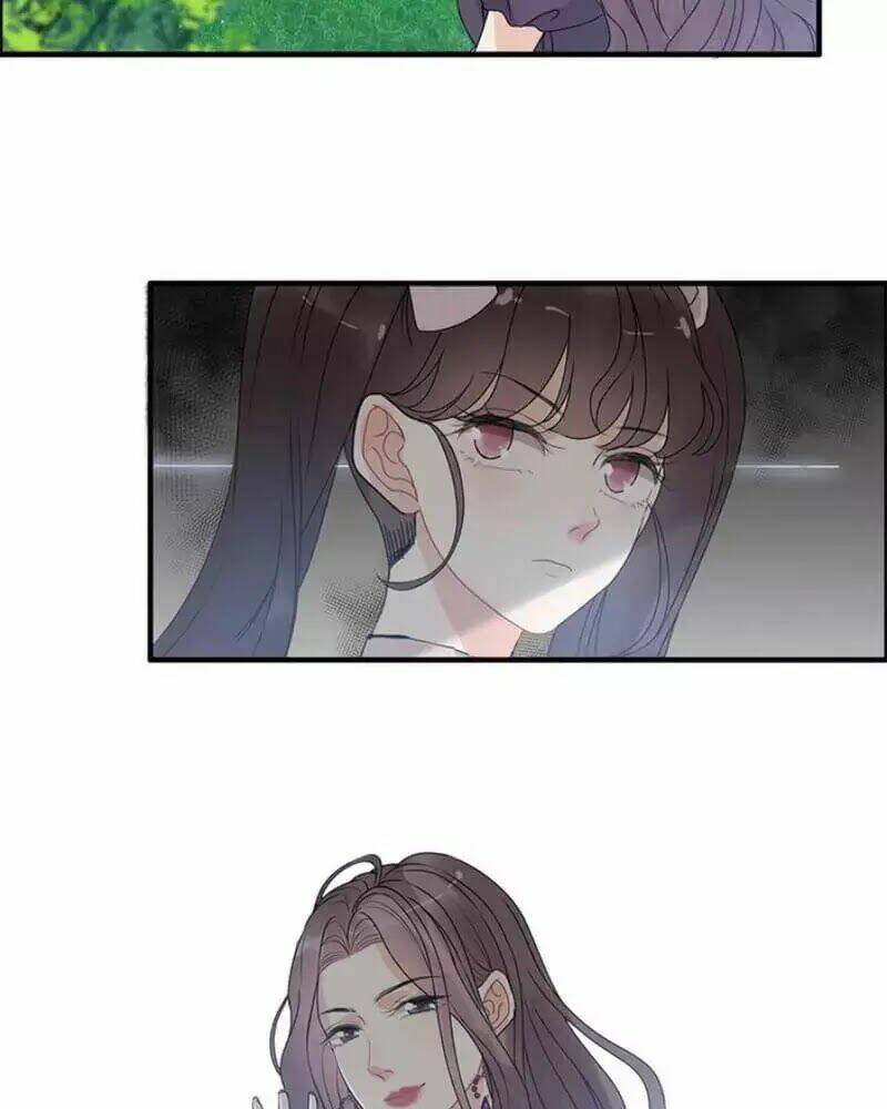 Cô Vợ Hợp Đồng Bỏ Trốn Của Tổng Giám Đốc Chap 234 - Next Chap 235