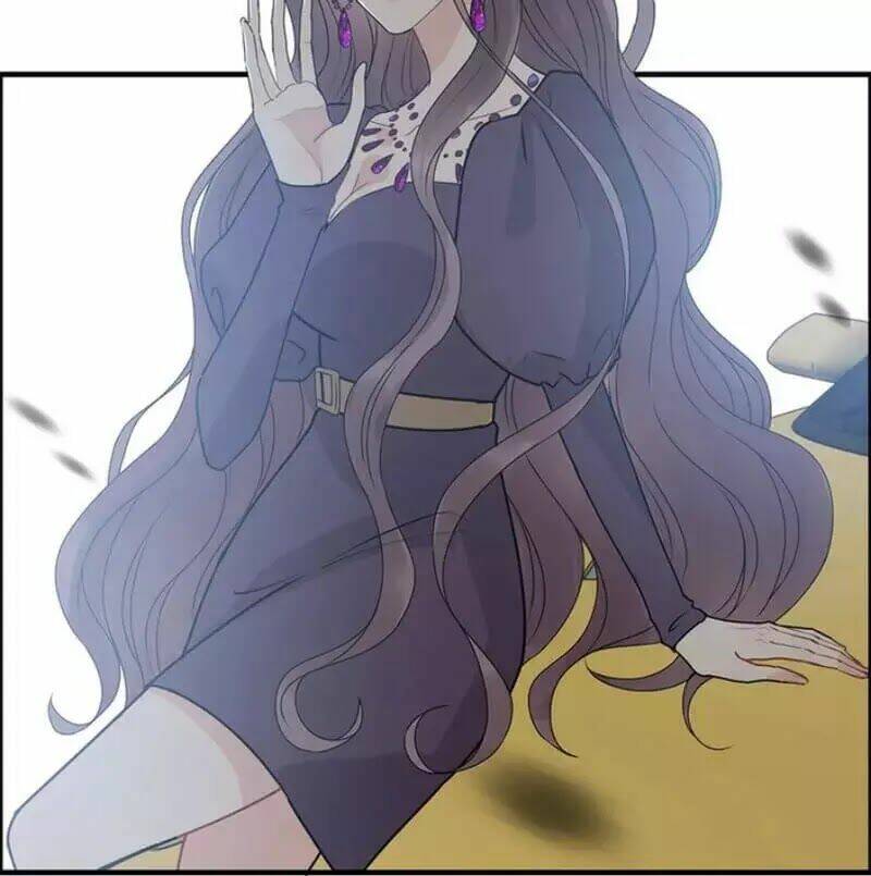 Cô Vợ Hợp Đồng Bỏ Trốn Của Tổng Giám Đốc Chap 234 - Next Chap 235