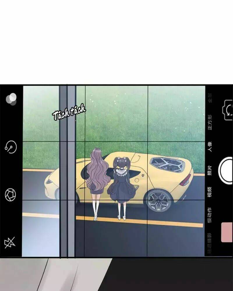 Cô Vợ Hợp Đồng Bỏ Trốn Của Tổng Giám Đốc Chap 234 - Next Chap 235