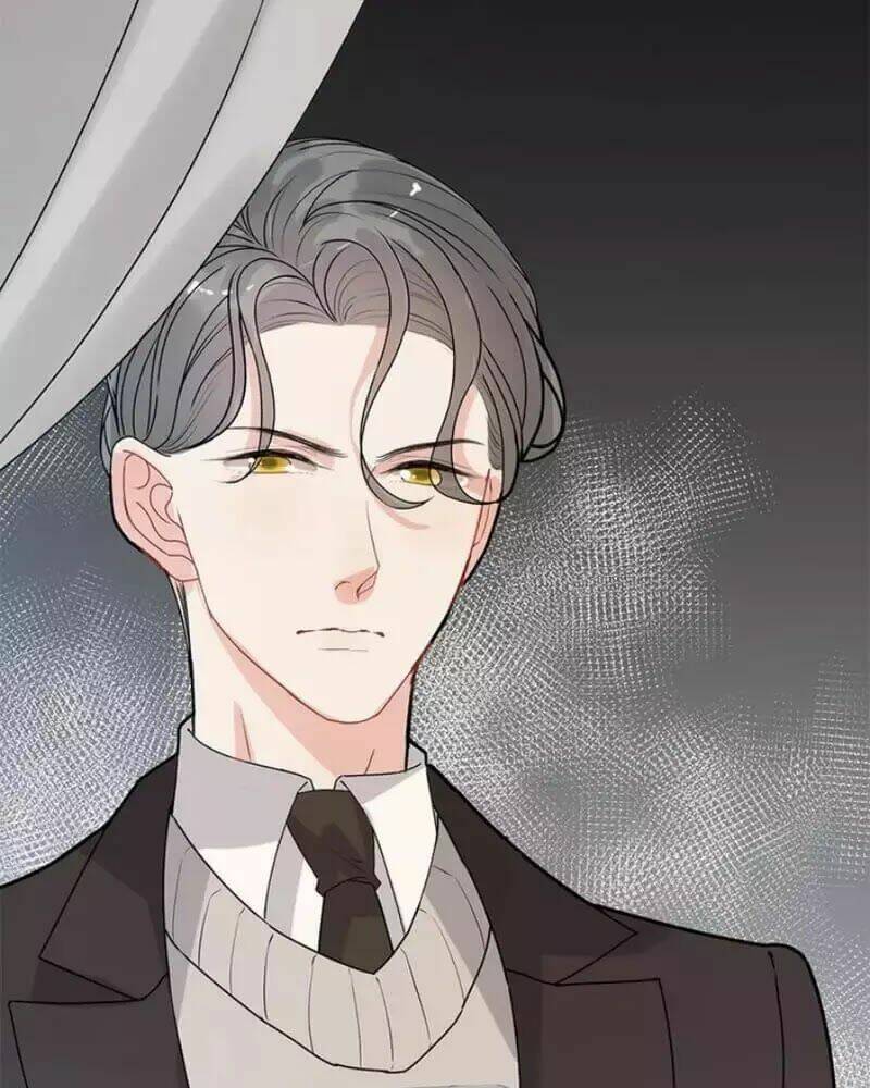 Cô Vợ Hợp Đồng Bỏ Trốn Của Tổng Giám Đốc Chap 234 - Next Chap 235