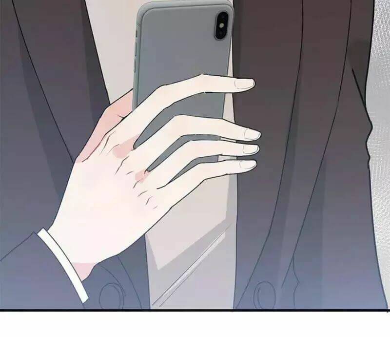 Cô Vợ Hợp Đồng Bỏ Trốn Của Tổng Giám Đốc Chap 234 - Next Chap 235