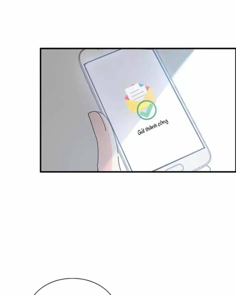 Cô Vợ Hợp Đồng Bỏ Trốn Của Tổng Giám Đốc Chap 234 - Next Chap 235