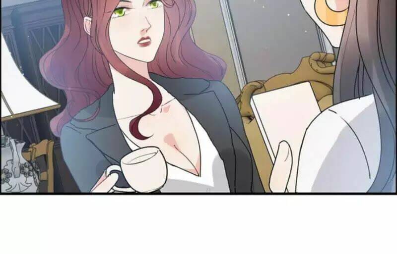 Cô Vợ Hợp Đồng Bỏ Trốn Của Tổng Giám Đốc Chap 234 - Next Chap 235