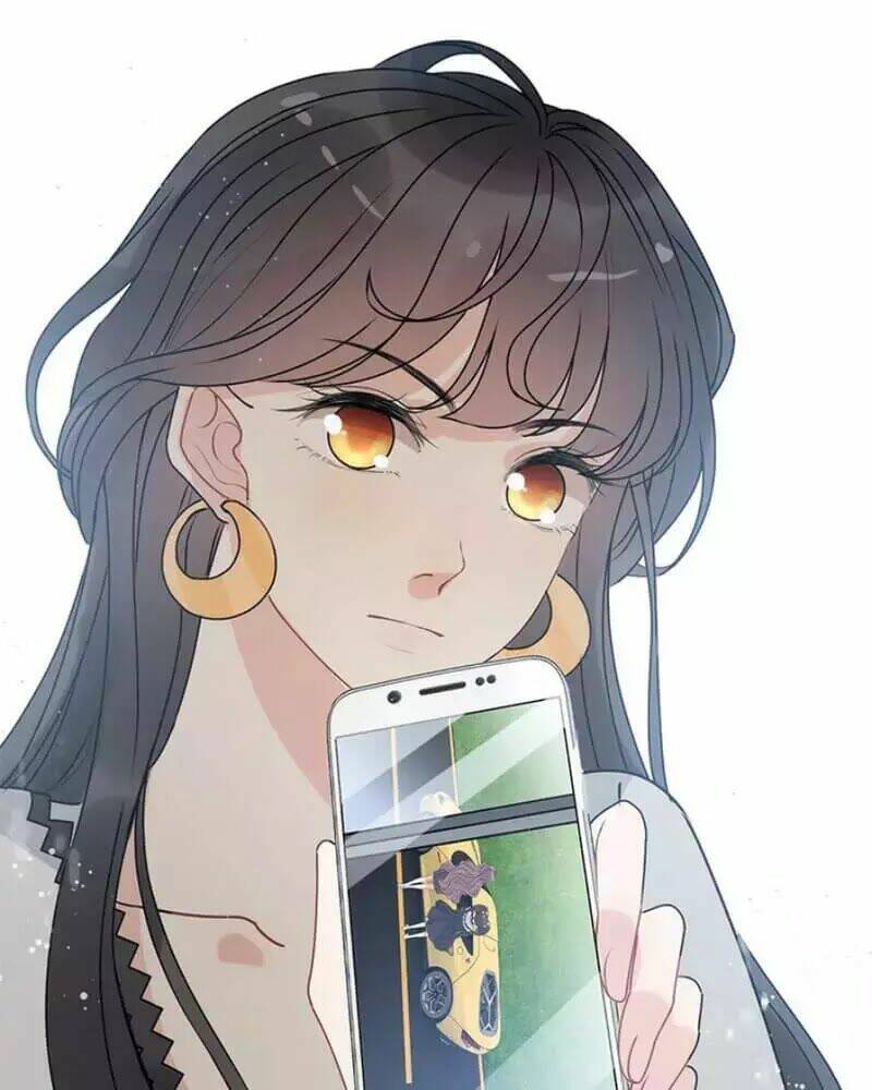 Cô Vợ Hợp Đồng Bỏ Trốn Của Tổng Giám Đốc Chap 234 - Next Chap 235