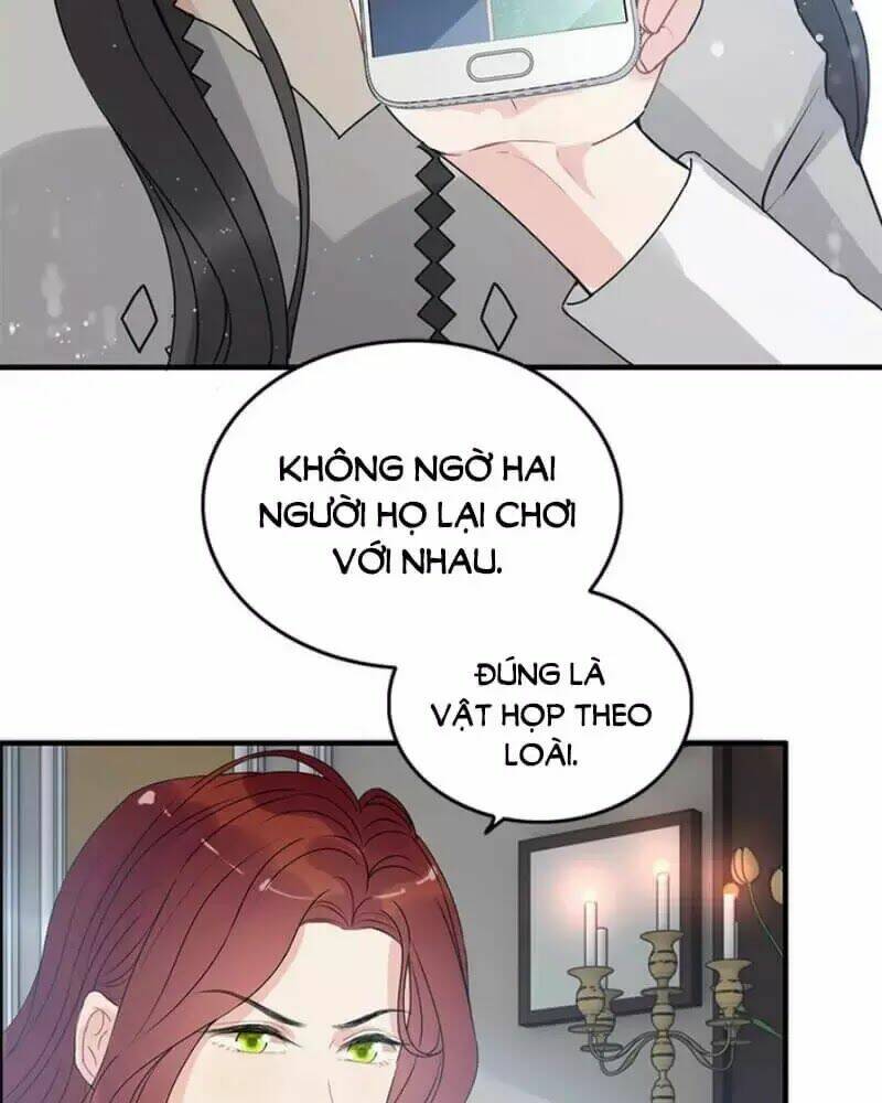 Cô Vợ Hợp Đồng Bỏ Trốn Của Tổng Giám Đốc Chap 234 - Next Chap 235