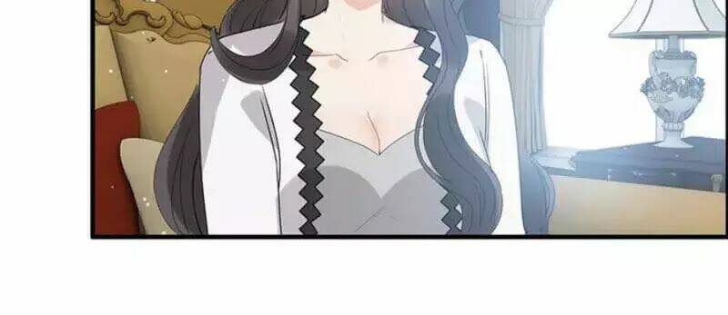 Cô Vợ Hợp Đồng Bỏ Trốn Của Tổng Giám Đốc Chap 234 - Next Chap 235