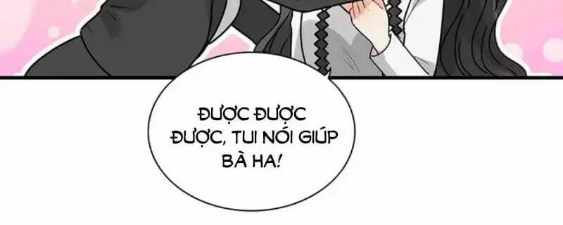 Cô Vợ Hợp Đồng Bỏ Trốn Của Tổng Giám Đốc Chap 234 - Next Chap 235