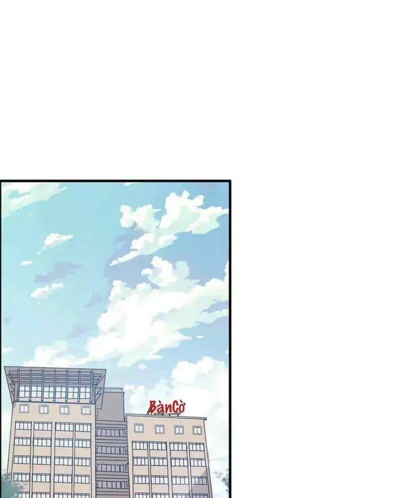 Cô Vợ Hợp Đồng Bỏ Trốn Của Tổng Giám Đốc Chap 234 - Next Chap 235