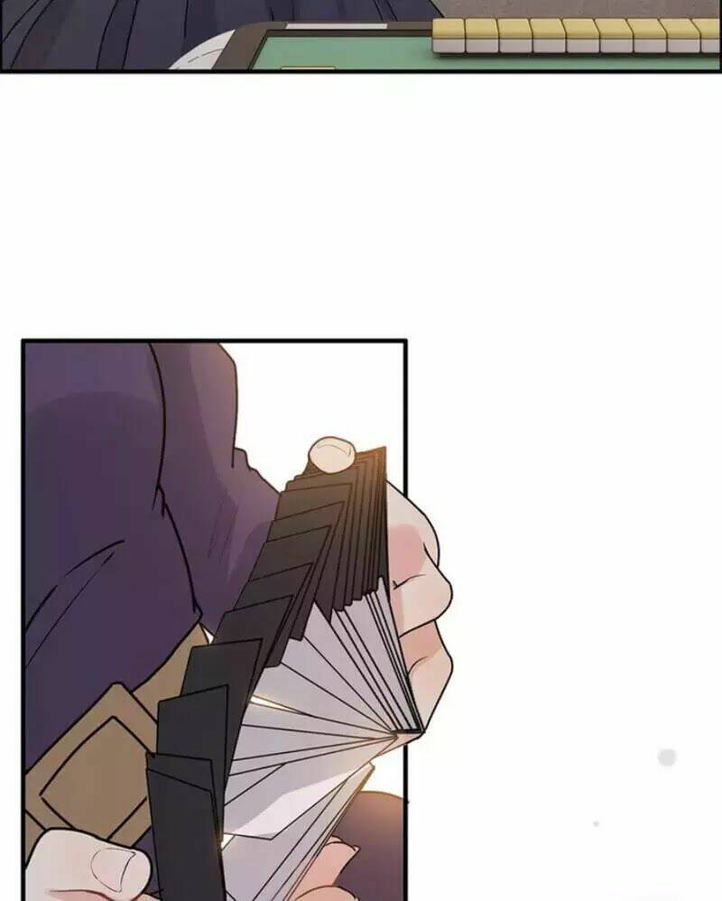 Cô Vợ Hợp Đồng Bỏ Trốn Của Tổng Giám Đốc Chap 234 - Next Chap 235