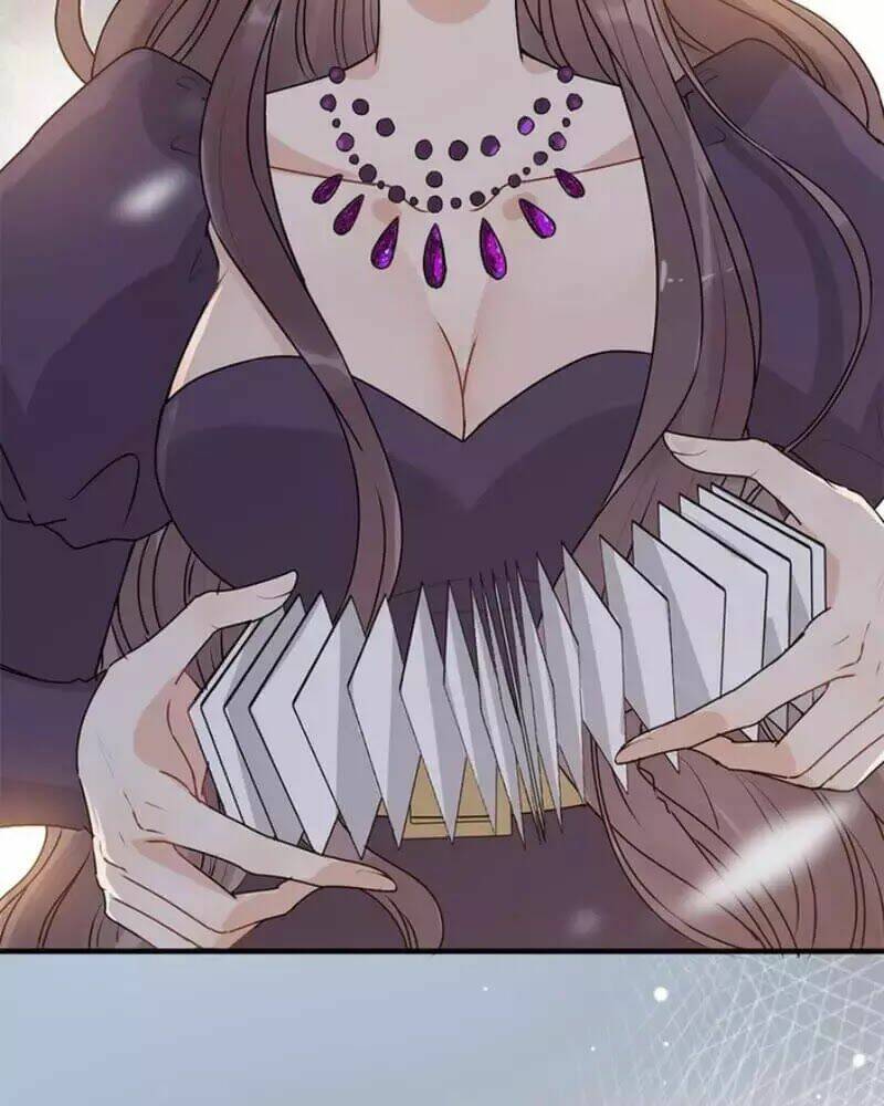 Cô Vợ Hợp Đồng Bỏ Trốn Của Tổng Giám Đốc Chap 234 - Next Chap 235