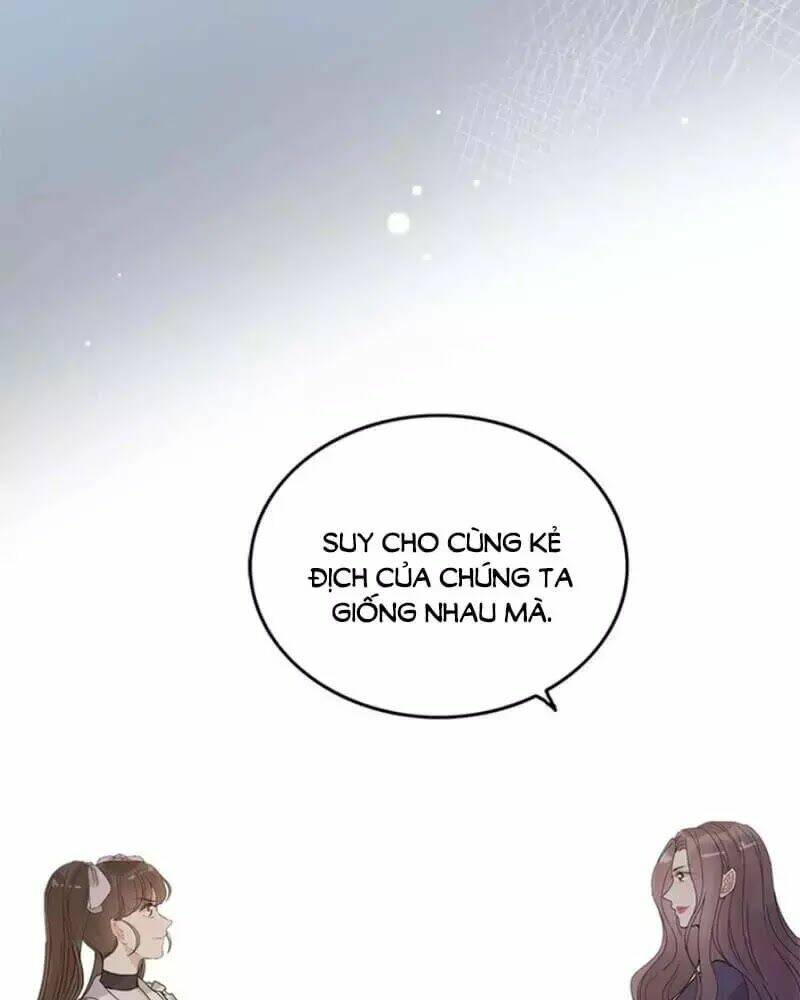 Cô Vợ Hợp Đồng Bỏ Trốn Của Tổng Giám Đốc Chap 234 - Next Chap 235