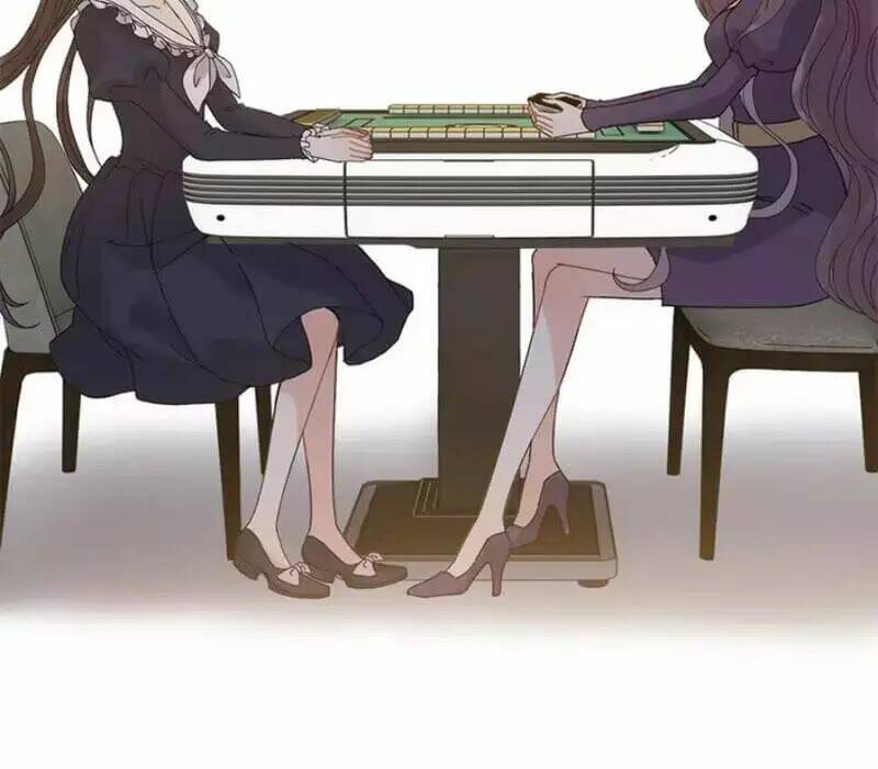 Cô Vợ Hợp Đồng Bỏ Trốn Của Tổng Giám Đốc Chap 234 - Next Chap 235