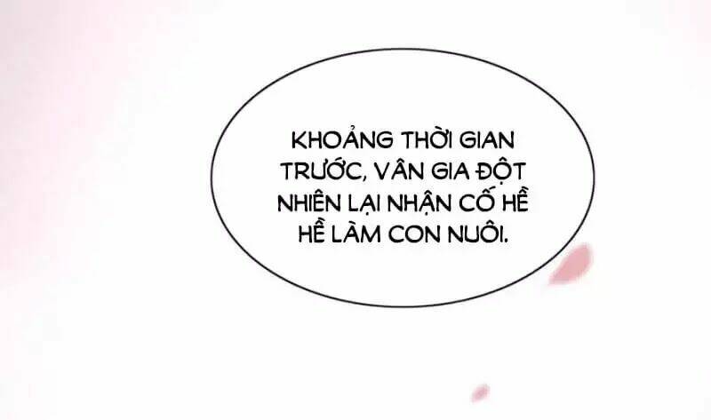 Cô Vợ Hợp Đồng Bỏ Trốn Của Tổng Giám Đốc Chap 235 - Next Chap 236