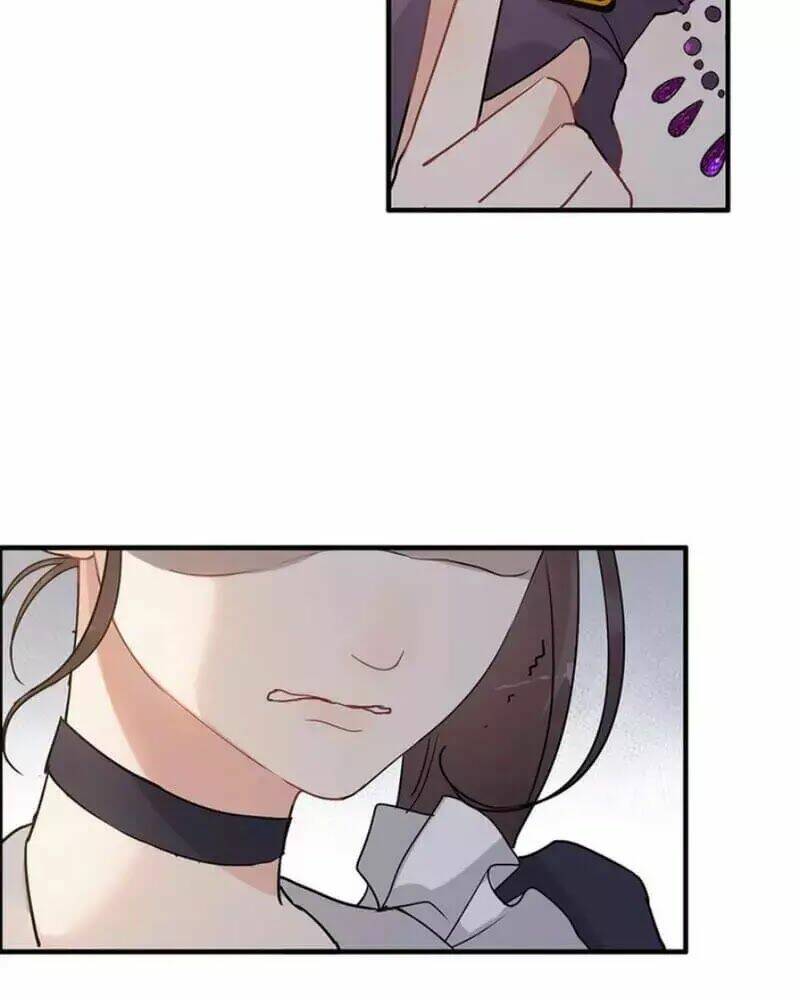 Cô Vợ Hợp Đồng Bỏ Trốn Của Tổng Giám Đốc Chap 235 - Next Chap 236