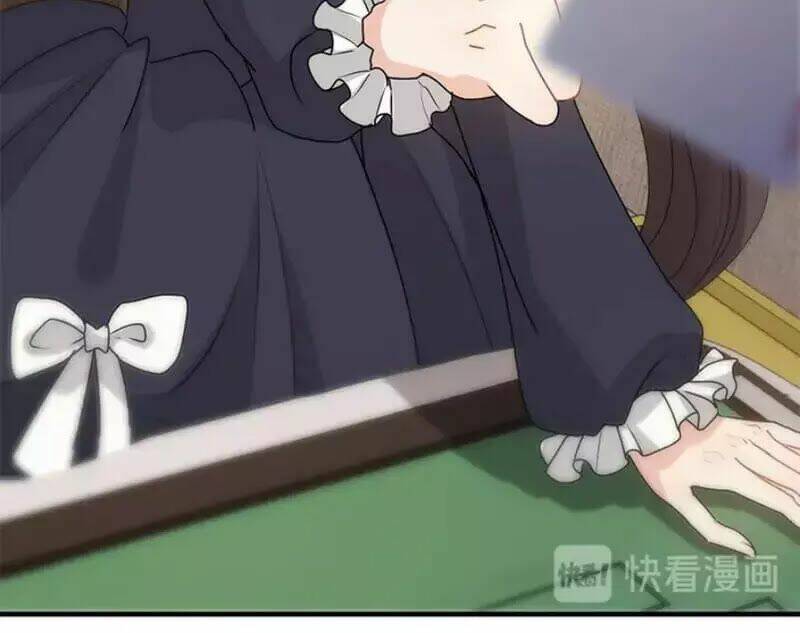 Cô Vợ Hợp Đồng Bỏ Trốn Của Tổng Giám Đốc Chap 235 - Next Chap 236