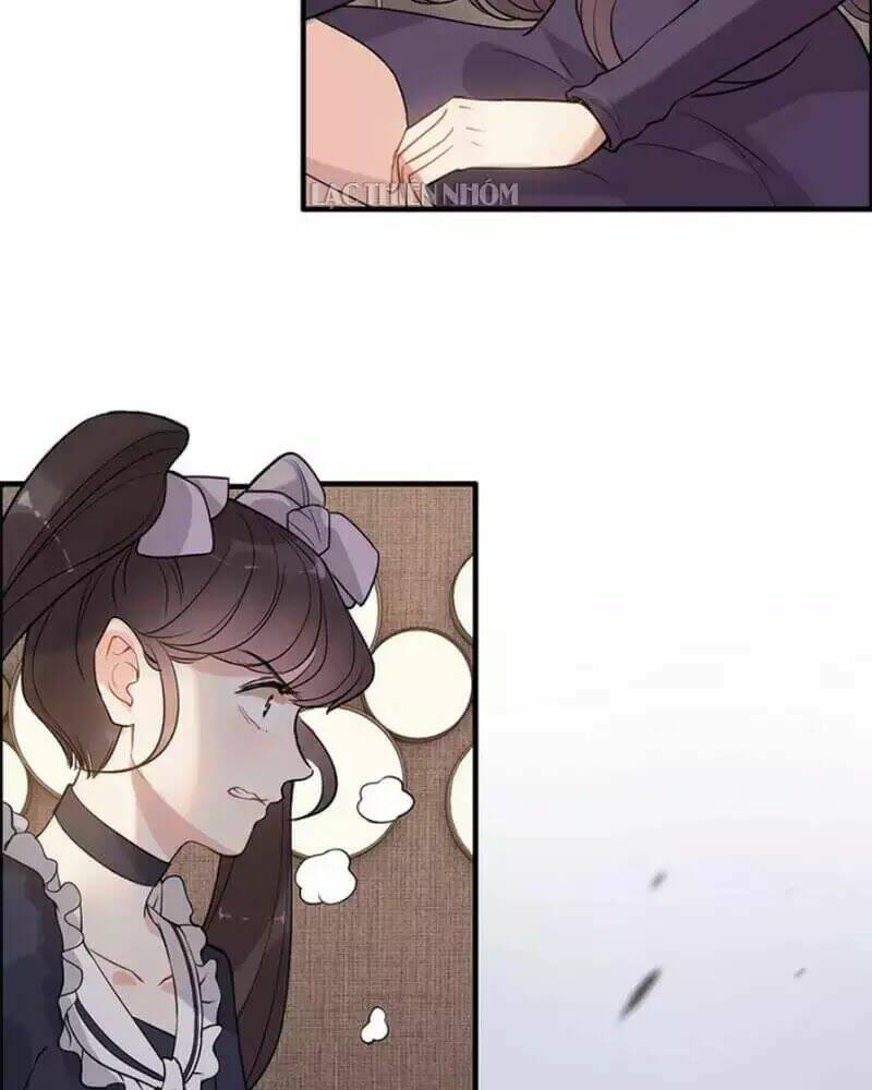 Cô Vợ Hợp Đồng Bỏ Trốn Của Tổng Giám Đốc Chap 235 - Next Chap 236