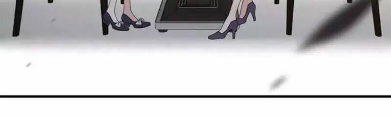 Cô Vợ Hợp Đồng Bỏ Trốn Của Tổng Giám Đốc Chap 235 - Next Chap 236