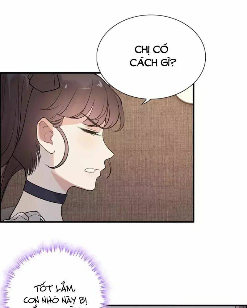 Cô Vợ Hợp Đồng Bỏ Trốn Của Tổng Giám Đốc Chap 235 - Next Chap 236