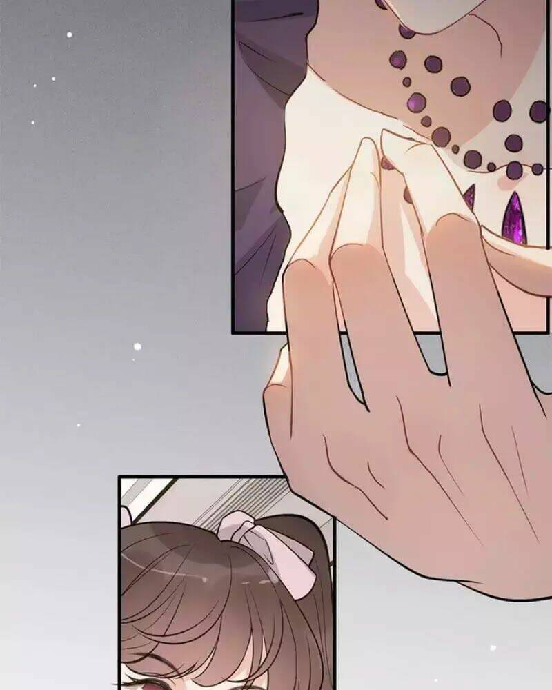 Cô Vợ Hợp Đồng Bỏ Trốn Của Tổng Giám Đốc Chap 235 - Next Chap 236