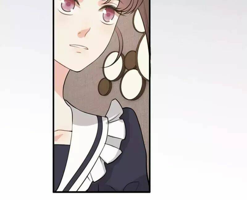 Cô Vợ Hợp Đồng Bỏ Trốn Của Tổng Giám Đốc Chap 235 - Next Chap 236