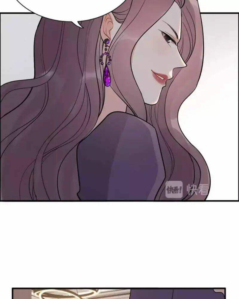 Cô Vợ Hợp Đồng Bỏ Trốn Của Tổng Giám Đốc Chap 235 - Next Chap 236