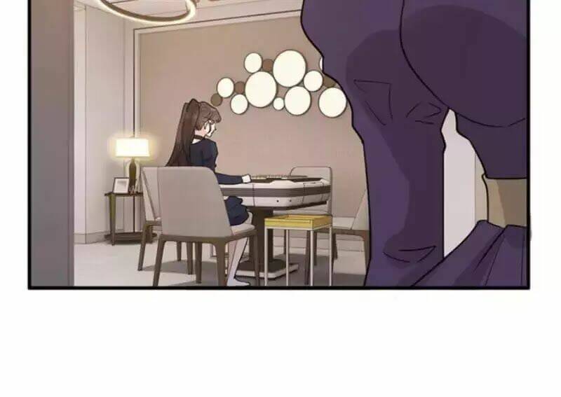 Cô Vợ Hợp Đồng Bỏ Trốn Của Tổng Giám Đốc Chap 235 - Next Chap 236