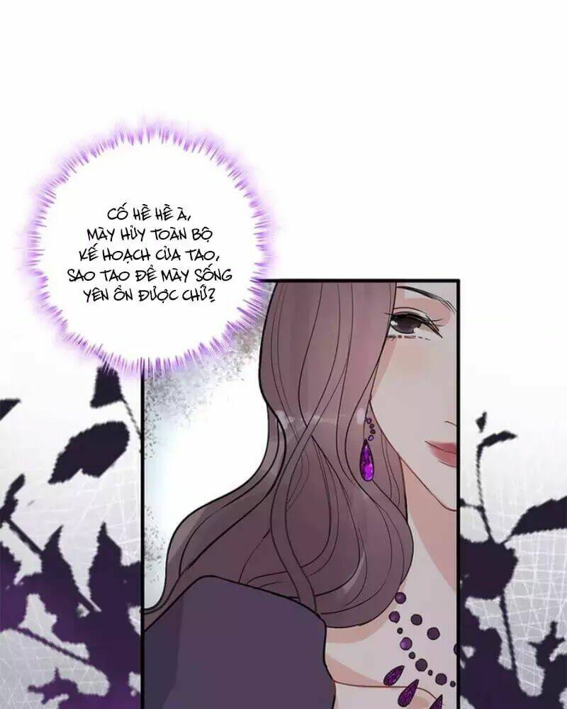 Cô Vợ Hợp Đồng Bỏ Trốn Của Tổng Giám Đốc Chap 235 - Next Chap 236