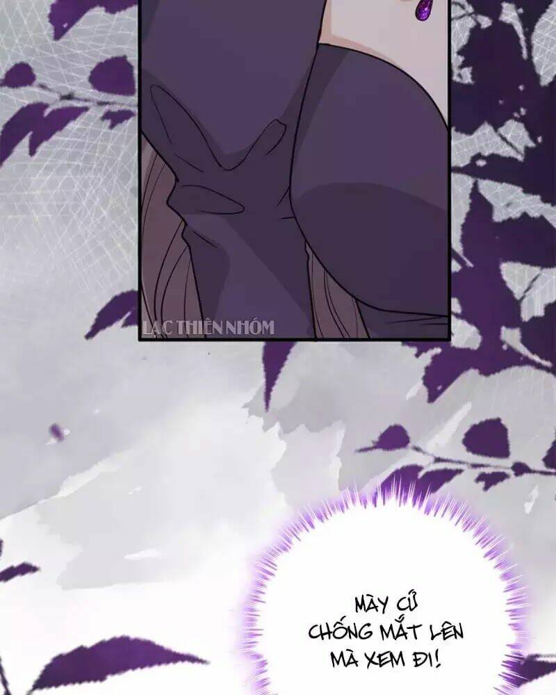 Cô Vợ Hợp Đồng Bỏ Trốn Của Tổng Giám Đốc Chap 235 - Next Chap 236