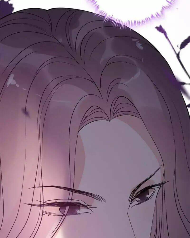 Cô Vợ Hợp Đồng Bỏ Trốn Của Tổng Giám Đốc Chap 235 - Next Chap 236